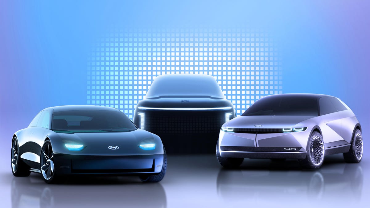 ioniq electric vehicles ioniq electric vehicles